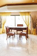 César Palace Sousse