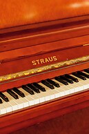 César Palace Sousse