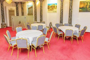 César Palace Sousse