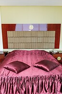 César Palace Sousse