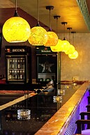 César Palace Sousse