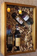 César Palace Sousse