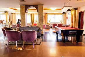 César Palace Sousse