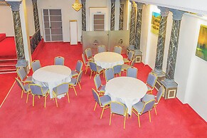 César Palace Sousse