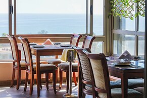 César Palace Sousse