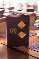 César Palace Sousse