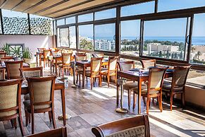 César Palace Sousse