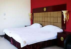 César Palace Sousse