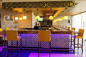 César Palace Sousse