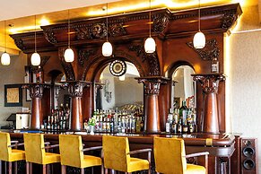 César Palace Sousse