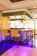 César Palace Sousse