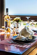 César Palace Sousse