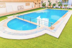 César Palace Sousse