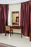 César Palace Sousse