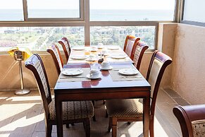 César Palace Sousse