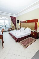 César Palace Sousse