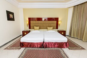 César Palace Sousse