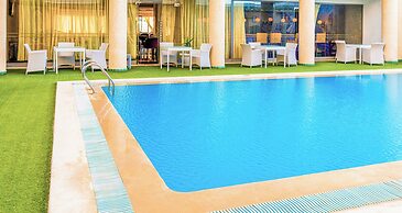 César Palace Sousse