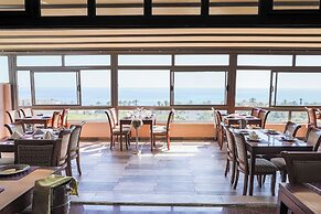 César Palace Sousse