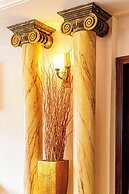 César Palace Sousse