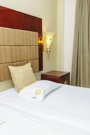 César Palace Sousse