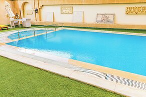 César Palace Sousse