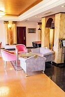 César Palace Sousse