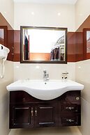 César Palace Sousse