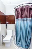 César Palace Sousse