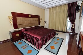 César Palace Sousse