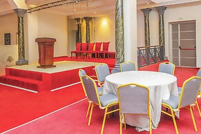 César Palace Sousse