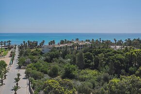 César Palace Sousse