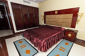 César Palace Sousse