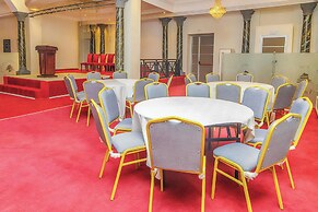 César Palace Sousse