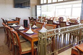 César Palace Sousse