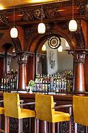 César Palace Sousse