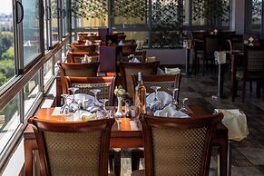 César Palace Sousse