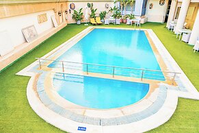 César Palace Sousse