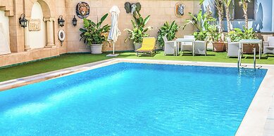 César Palace Sousse