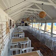 César Palace Sousse