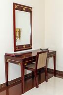 César Palace Sousse