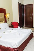 César Palace Sousse