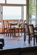 César Palace Sousse