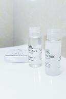 César Palace Sousse