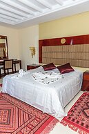 César Palace Sousse