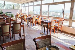 César Palace Sousse