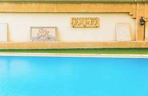 César Palace Sousse