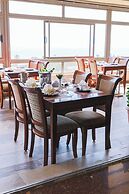 César Palace Sousse