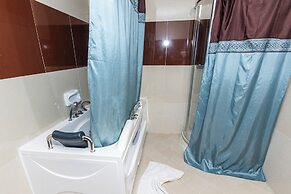 César Palace Sousse