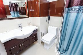 César Palace Sousse